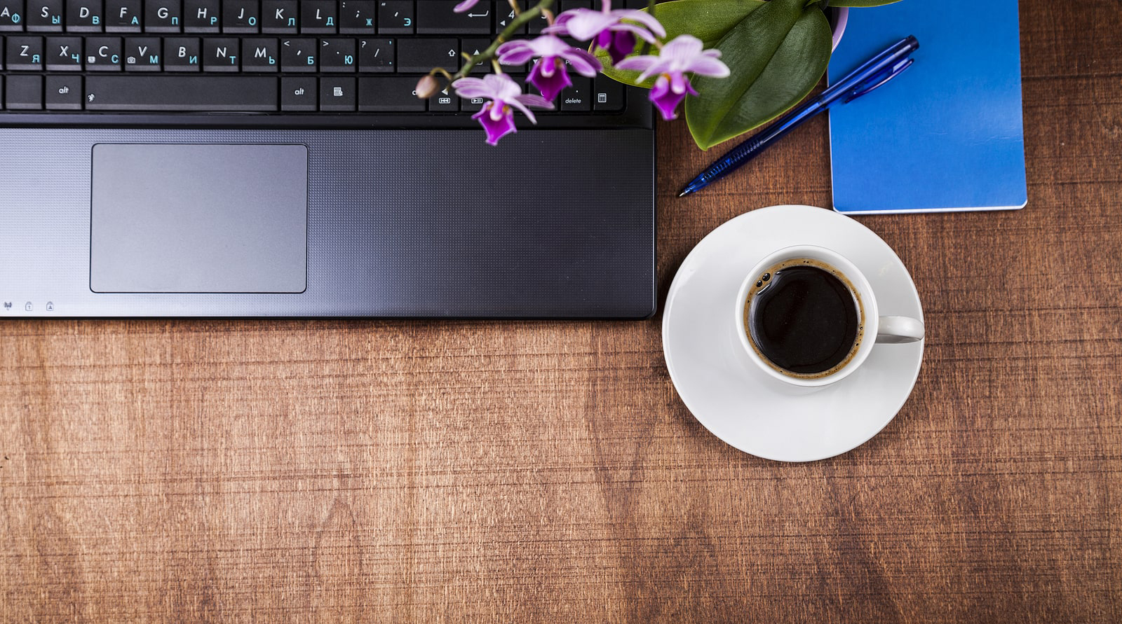 Atlanta Property Management